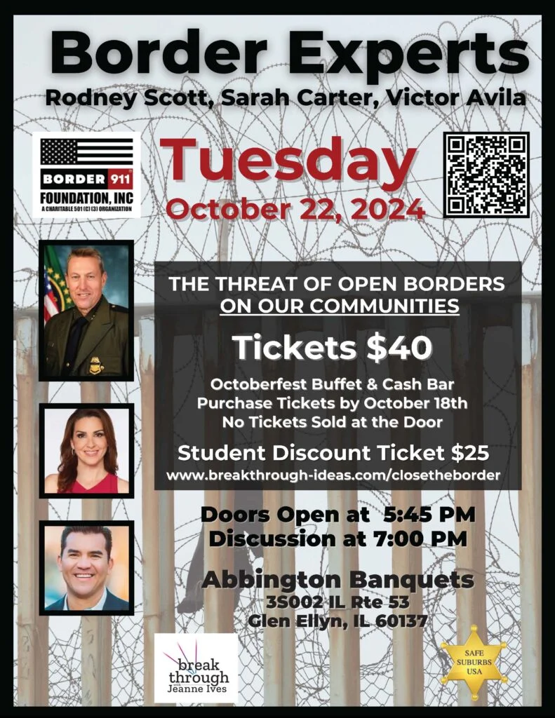 BORDER-EXPERTS-10-22-791x1024 event-image (4)