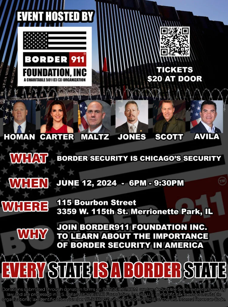 BORDER911-Chicago-2024-FINAL-762x1024
