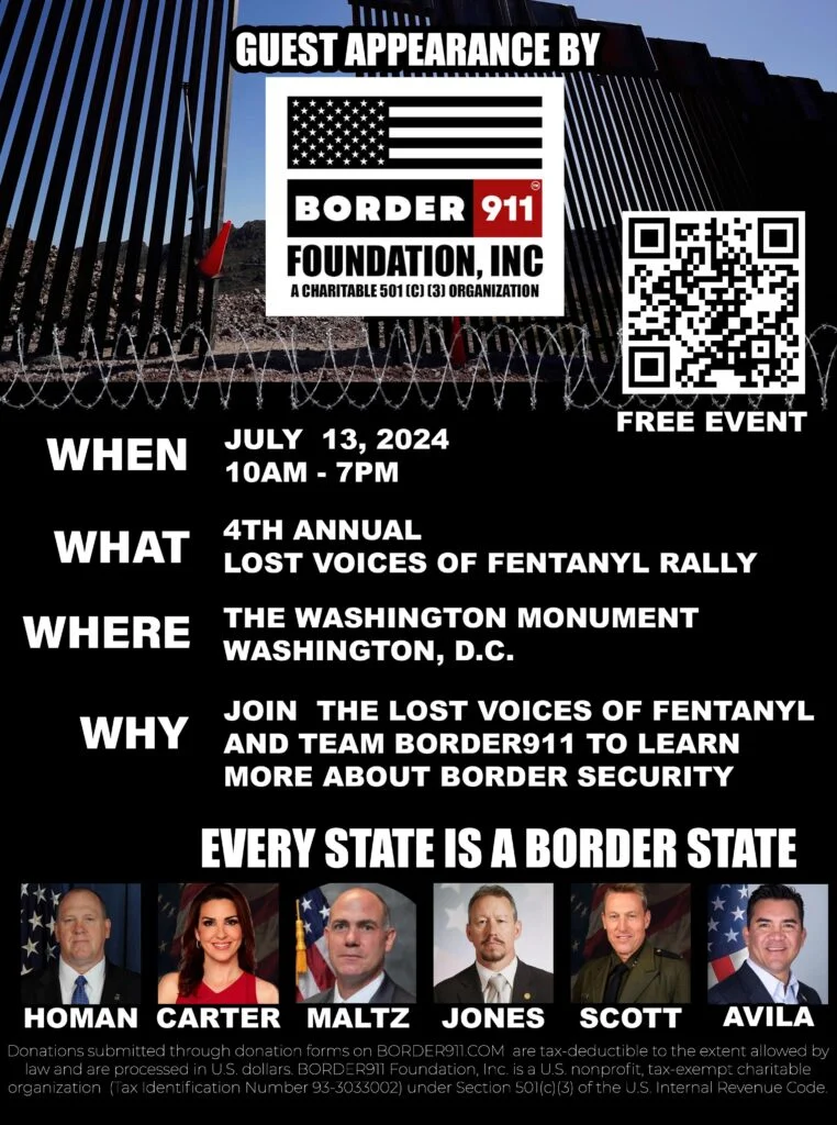 BORDER911-EVENT-FLYER-LVOFBW-762x1024
