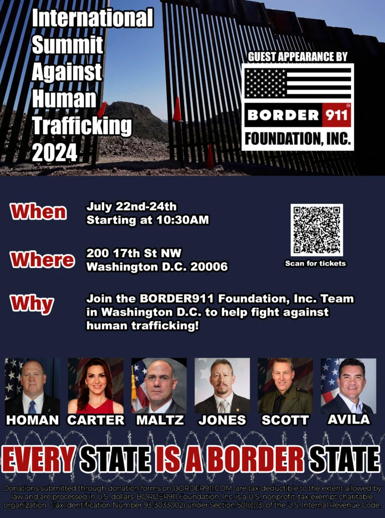 BORDER911-ISAHT-2024-3-762x1024