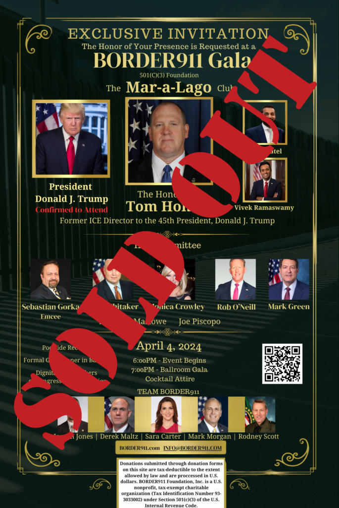 Border-911-Gala-Flyer-SOLD-OUT-685x1024