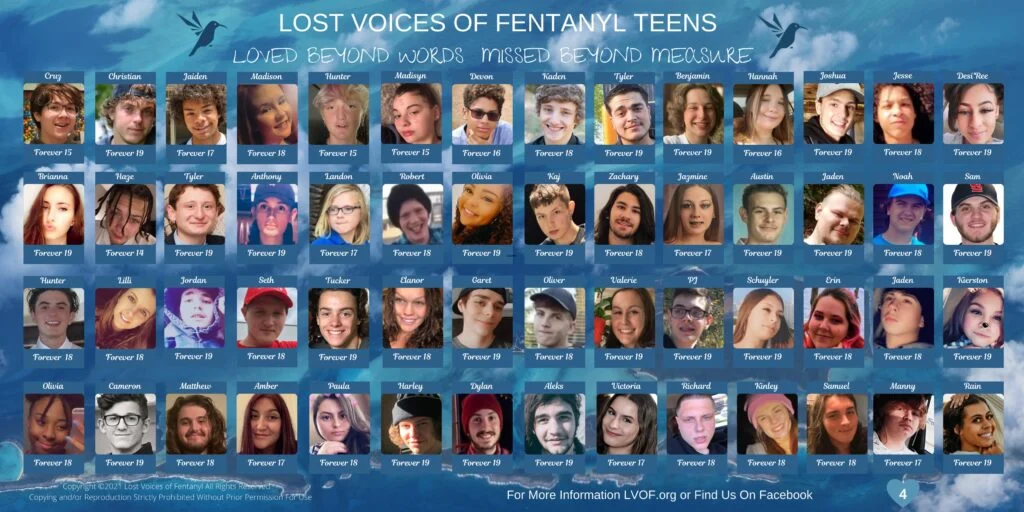 LVOF-Teen-Banner-4-Printable-1024x512