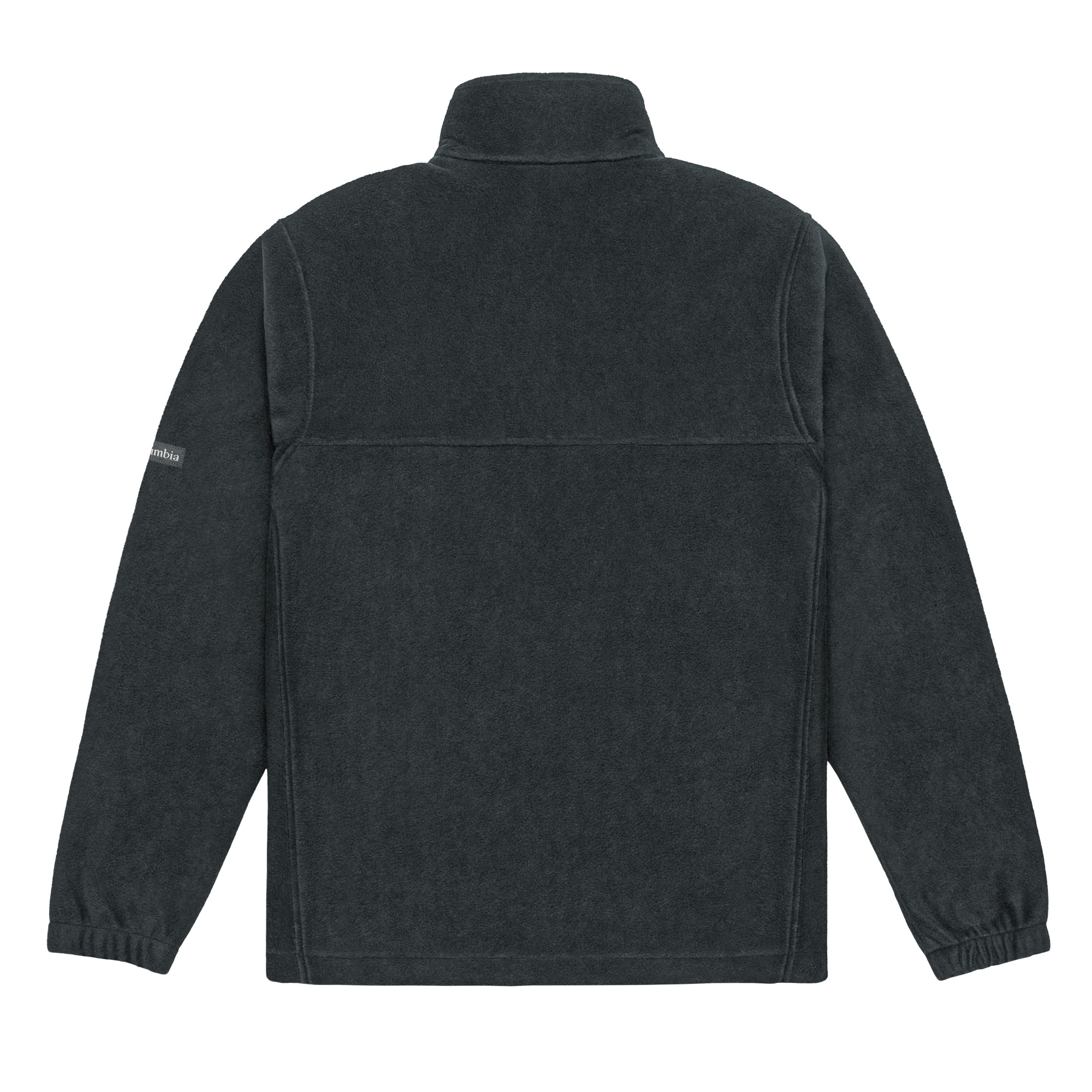 Columbia Protection Fleece Jacket - Image 2