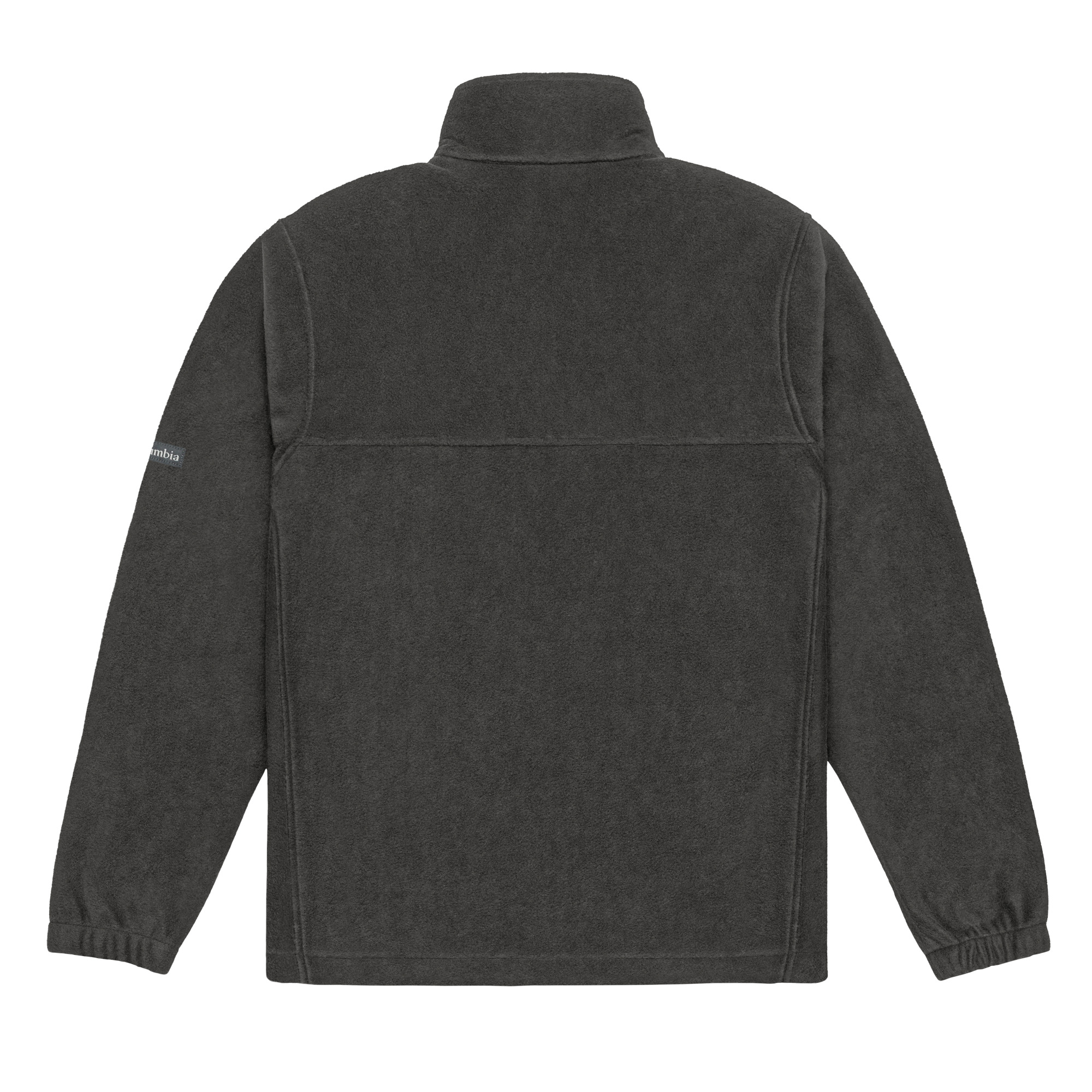 Columbia Protection Fleece Jacket - Image 5