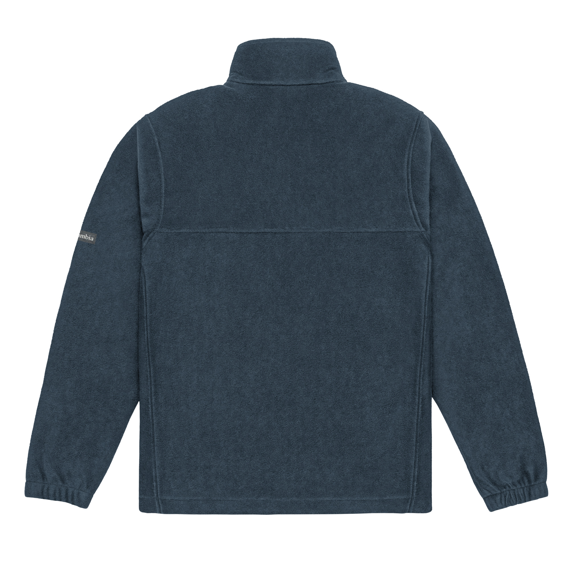 Columbia Protection Fleece Jacket - Image 3