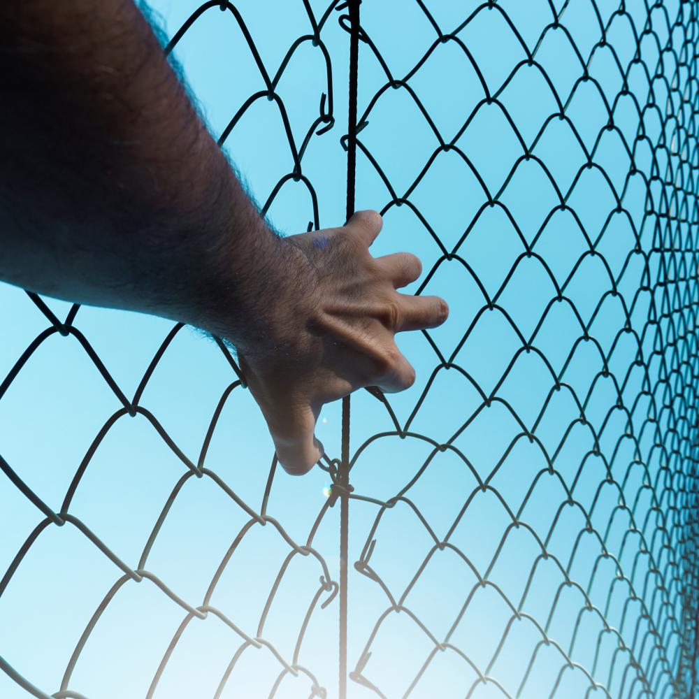 Addressing Concerns: What Can We Do?