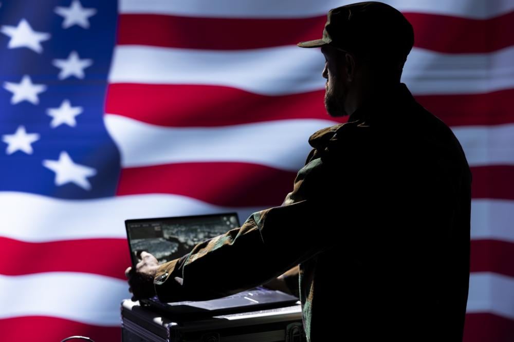 Why Should We Invest More in United States Border Security?