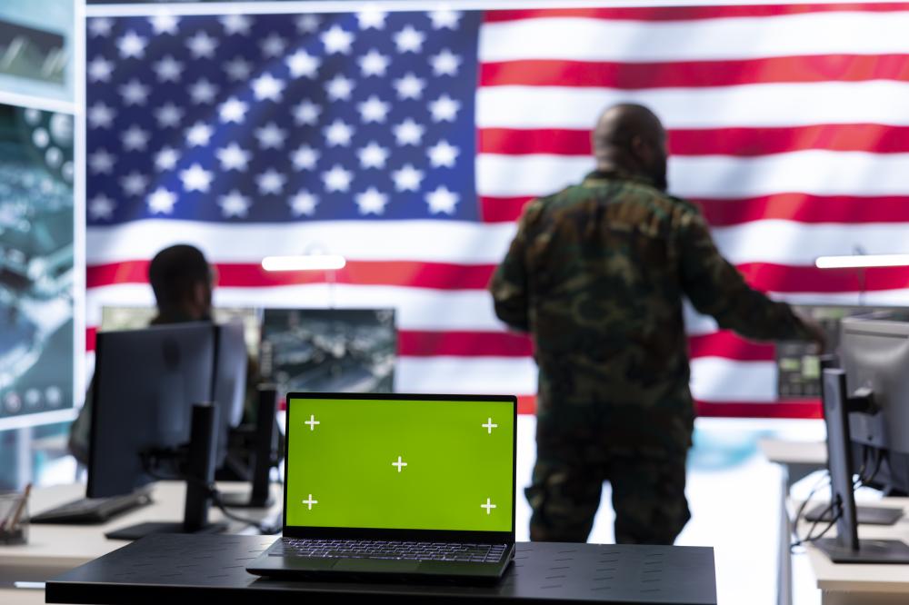 The Role of Education in Border Security