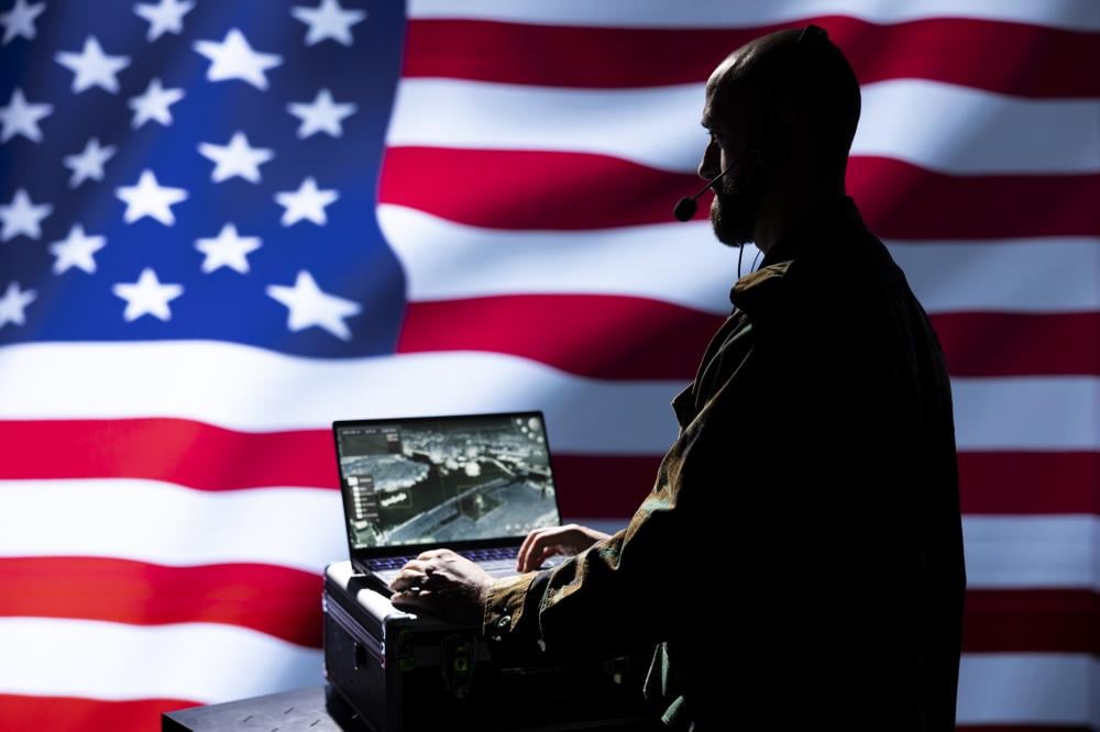 Common Misconceptions About Border Patrol
