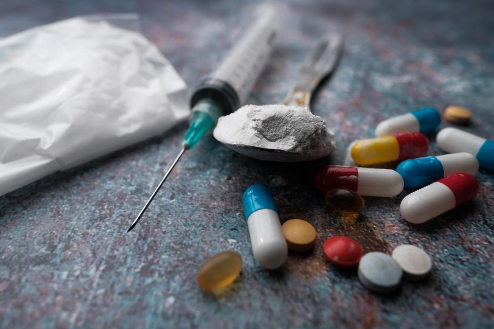 Why is fentanyl so dangerous?