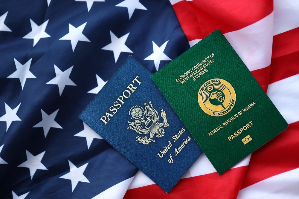 How Does US Customs And Border Patrol Contribute to National Safety?
